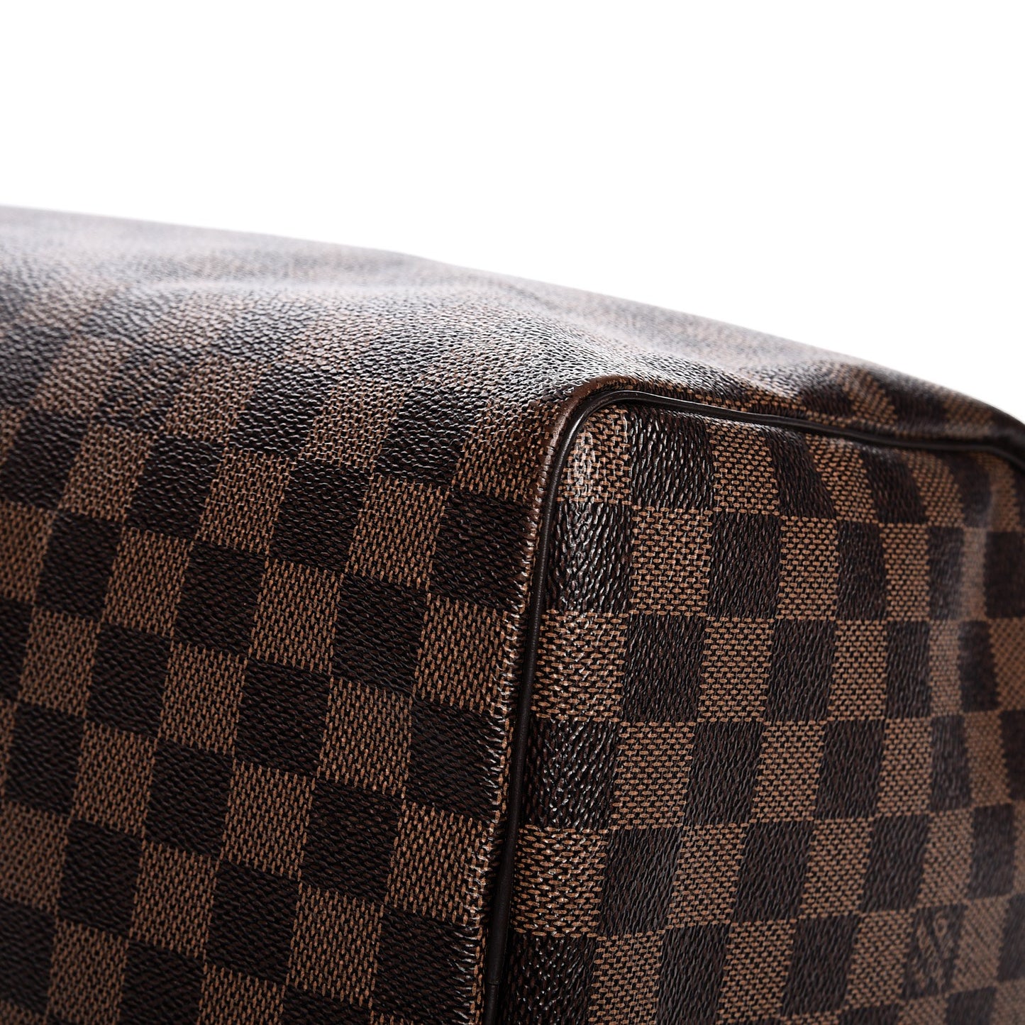 Damier Ebene Speedy 35