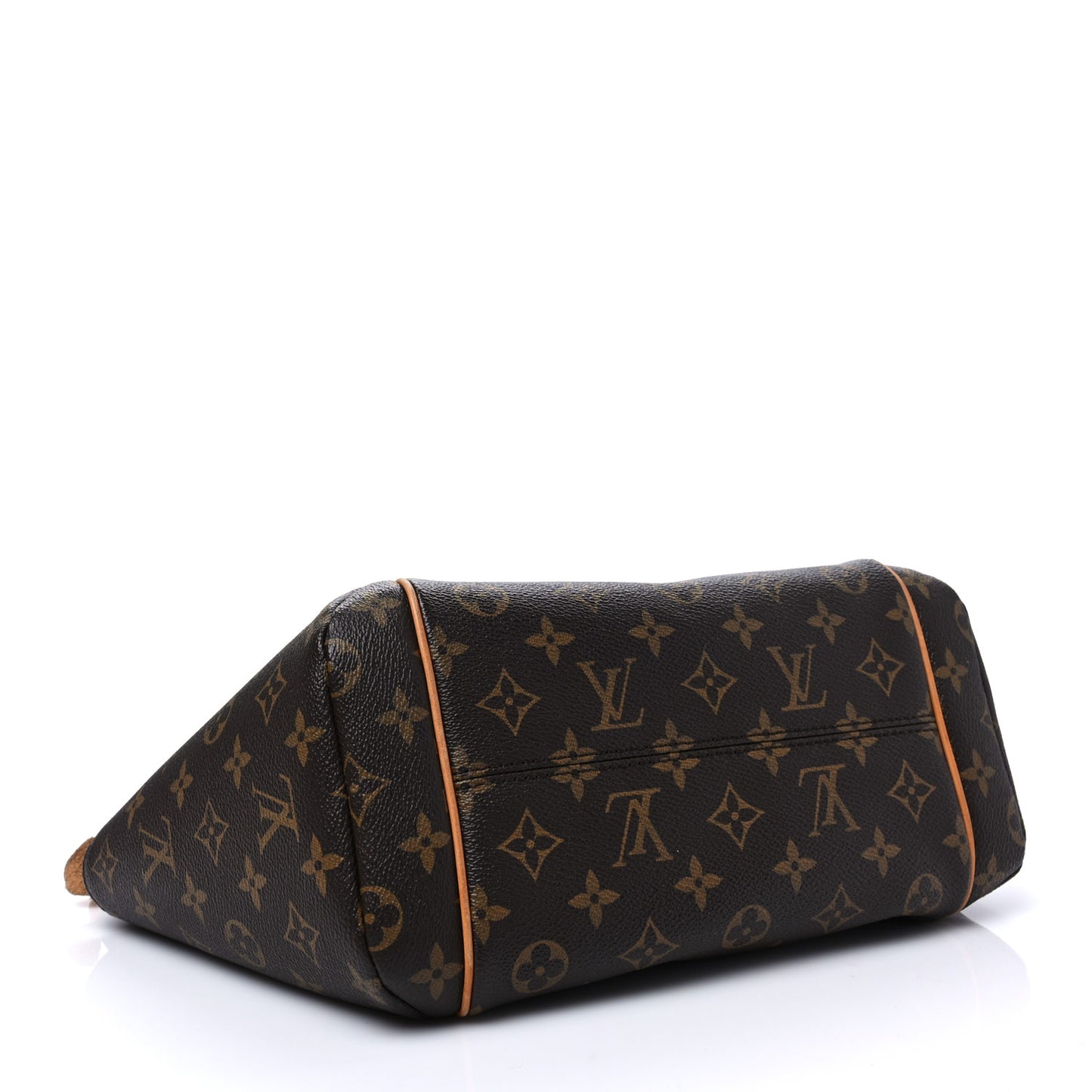 Monogram Totally PM