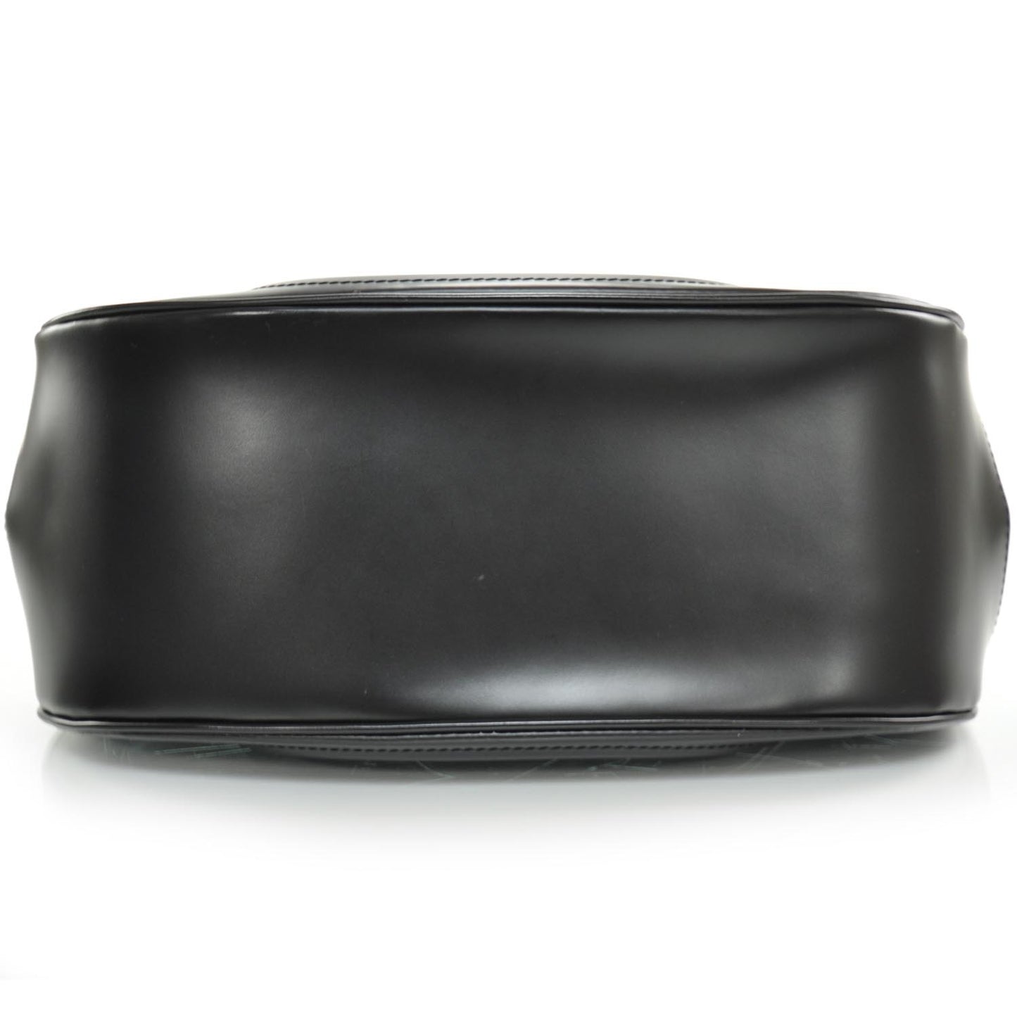 Epi Montaigne Sac Black