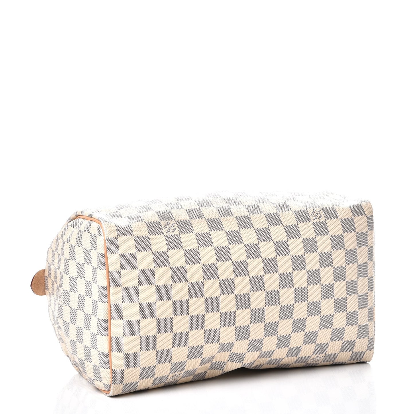 Damier Azur Speedy 30