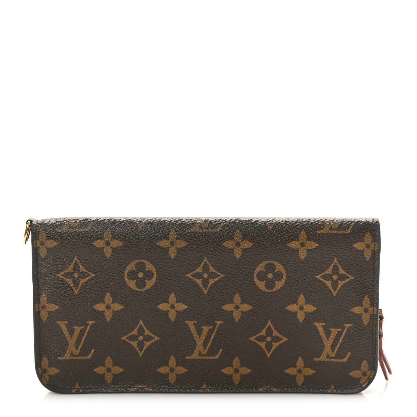 Monogram Insolite Wallet