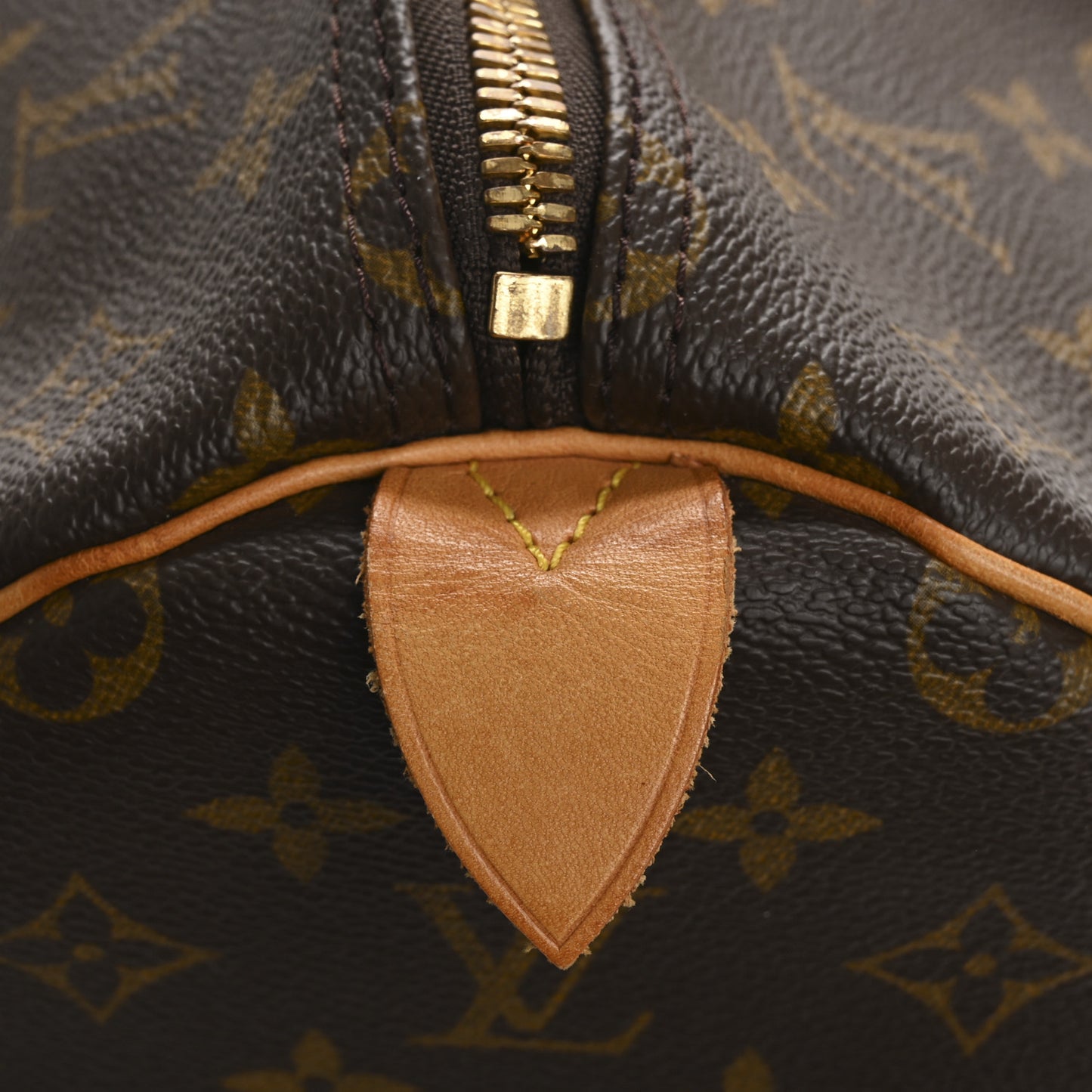 Monogram Keepall 50