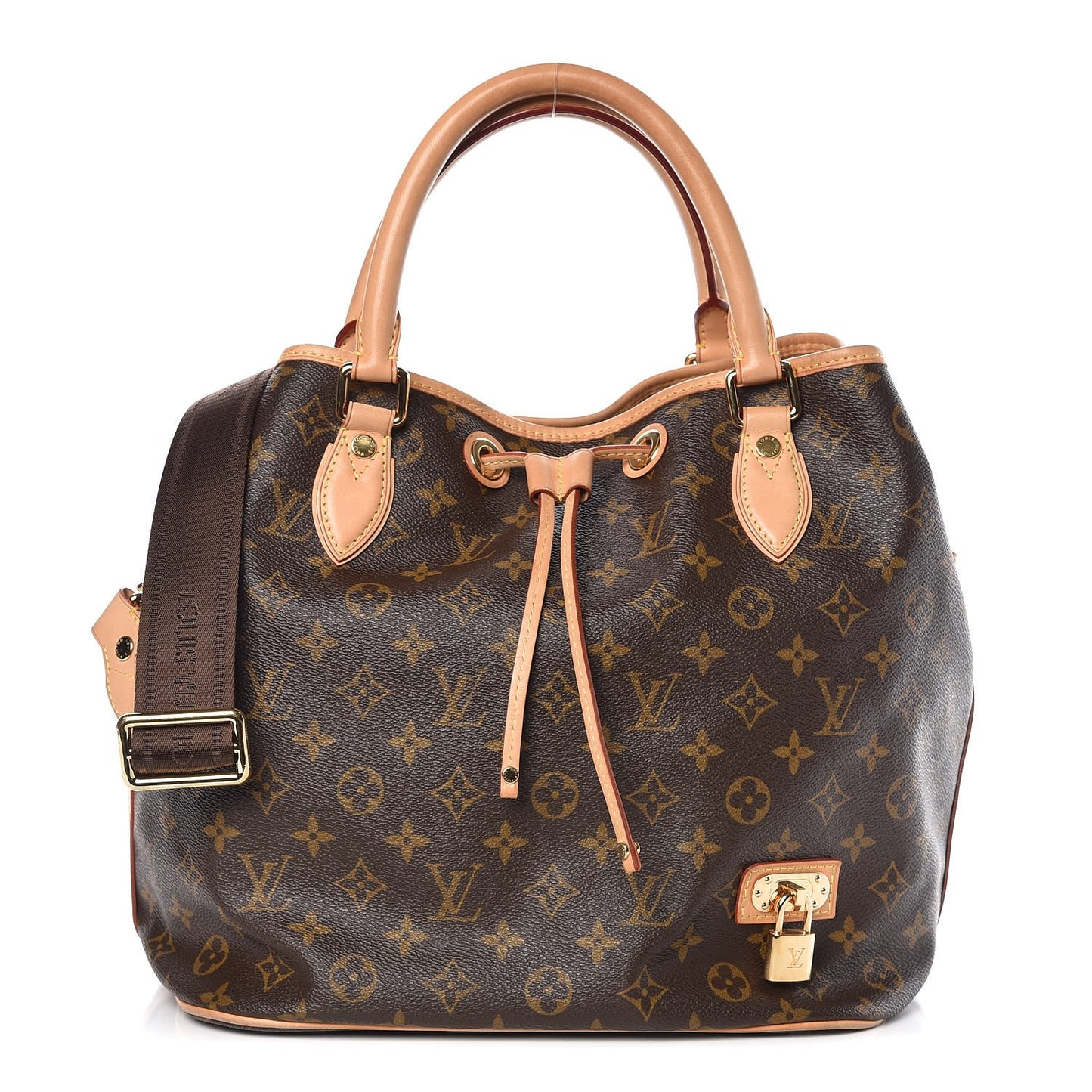 Monogram Neo