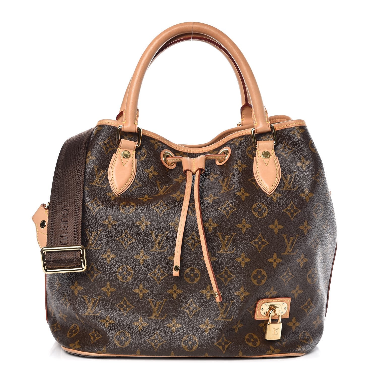 Louis Vuitton Monogram Neo 1 of 10