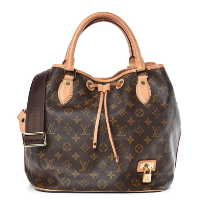 Louis Vuitton Monogram Neo 1 of 10