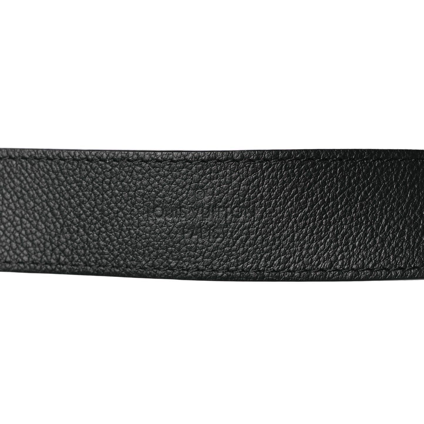 Empreinte Carryall PM Black