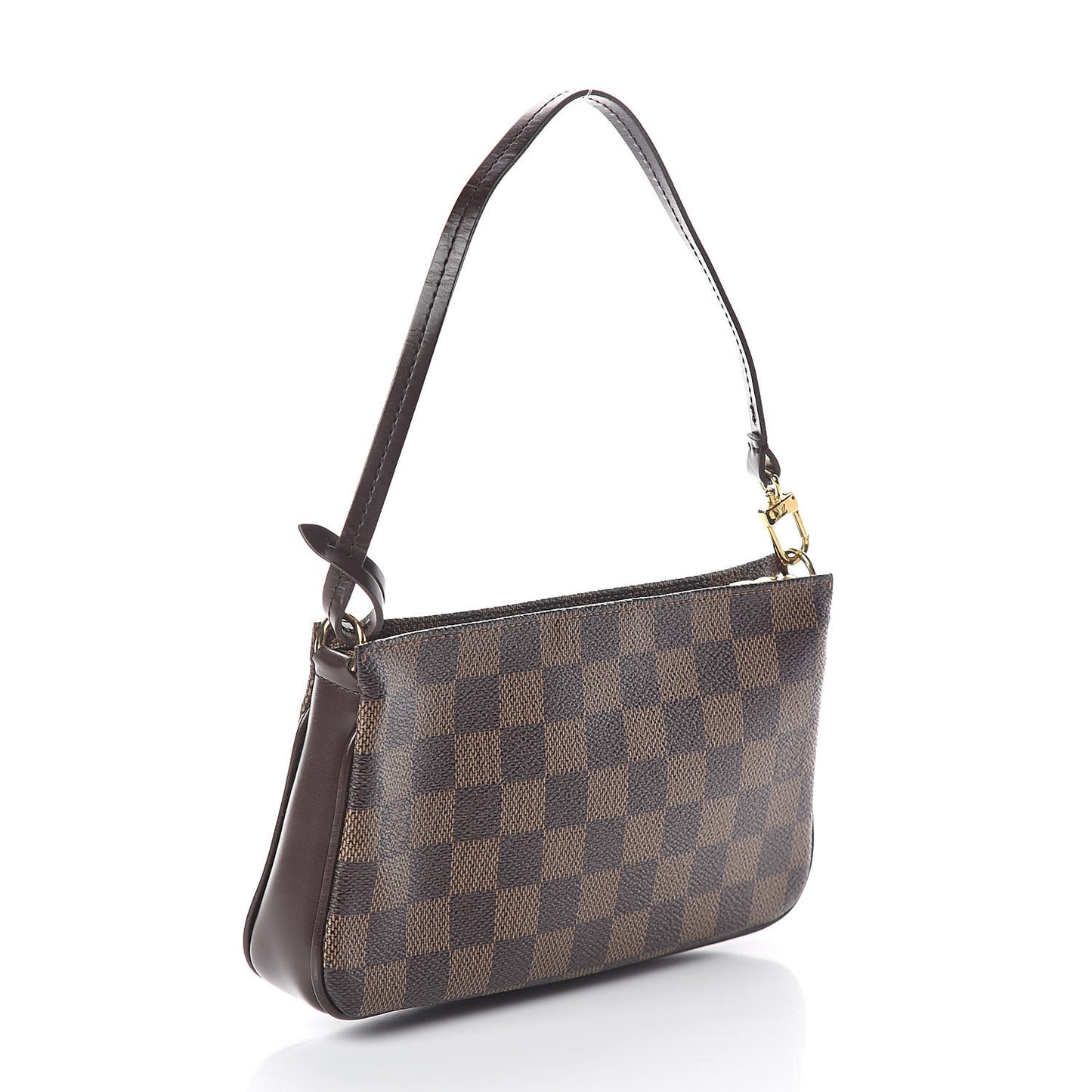 Damier Ebene Navona Pochette Accessories