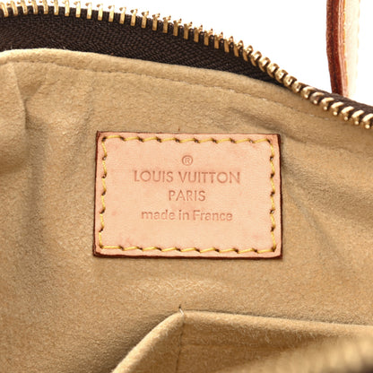 Louis Vuitton Monogram Etoile City GM 6 of 13