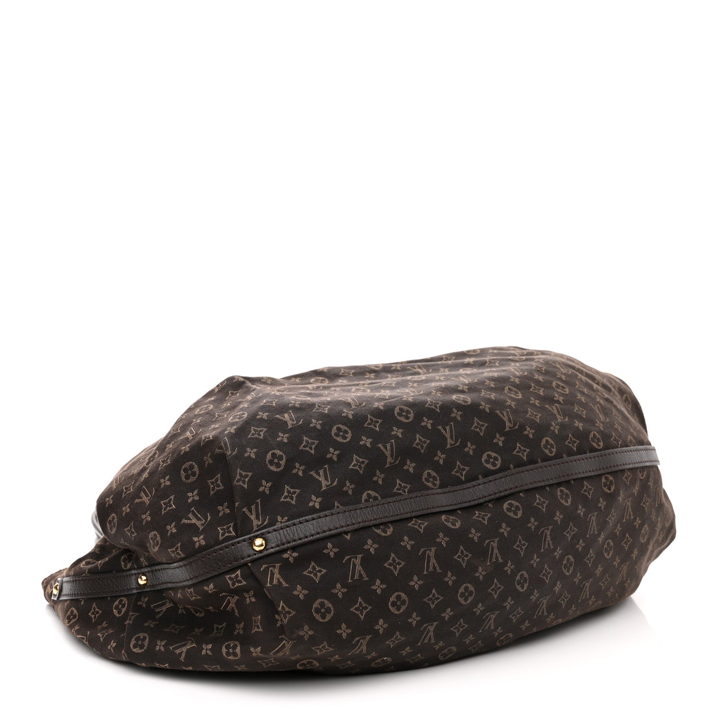 Monogram Idylle Fantaisie Fusain