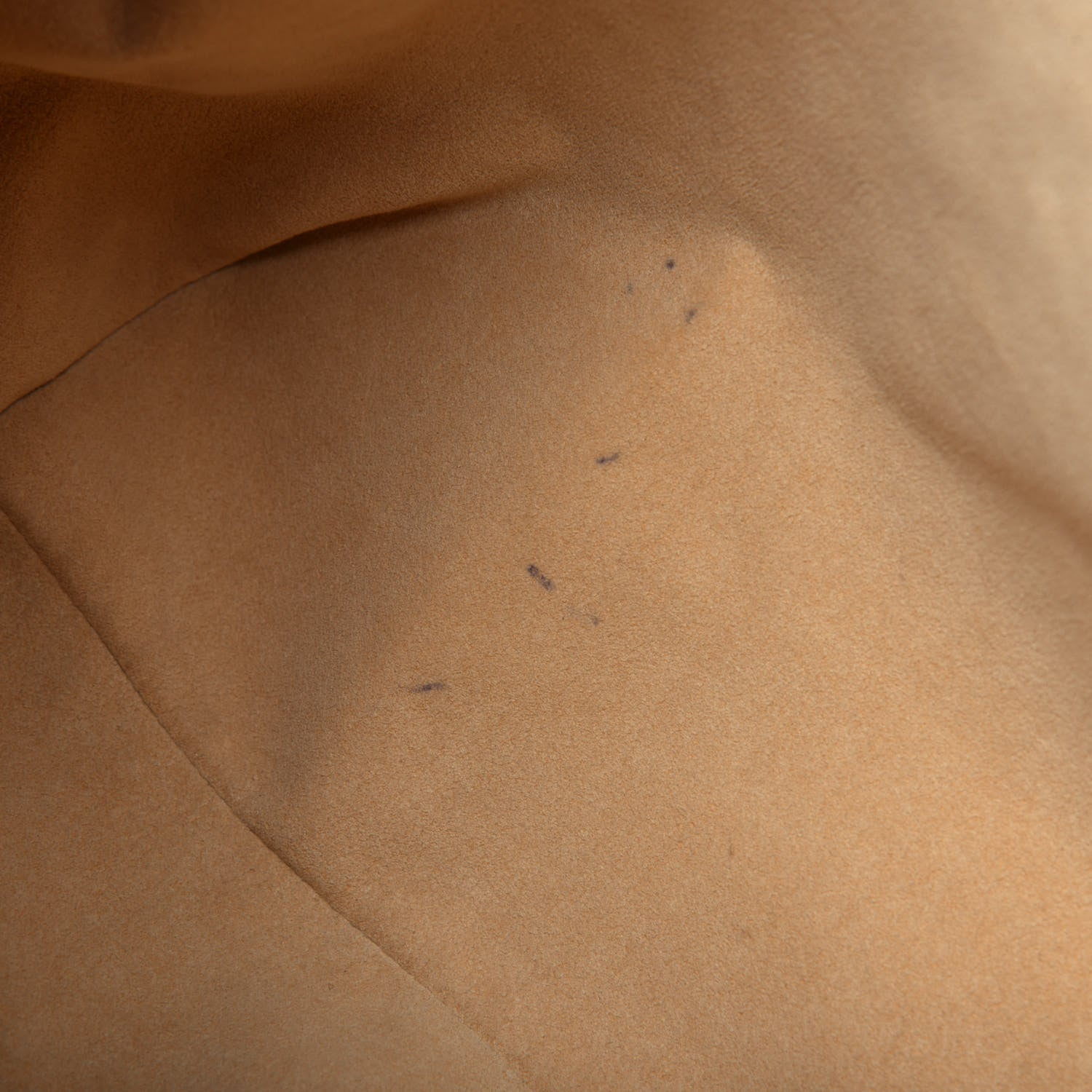 Louis Vuitton Damier Azur Galliera GM 9 of 25