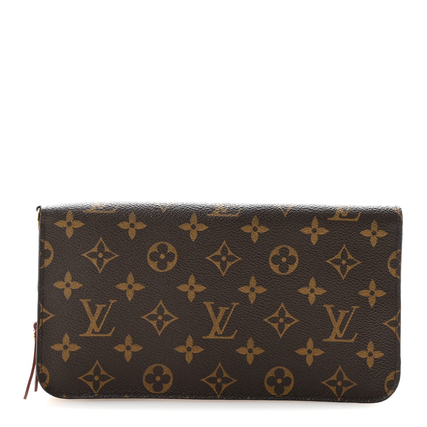 Monogram Insolite Organizer Wallet