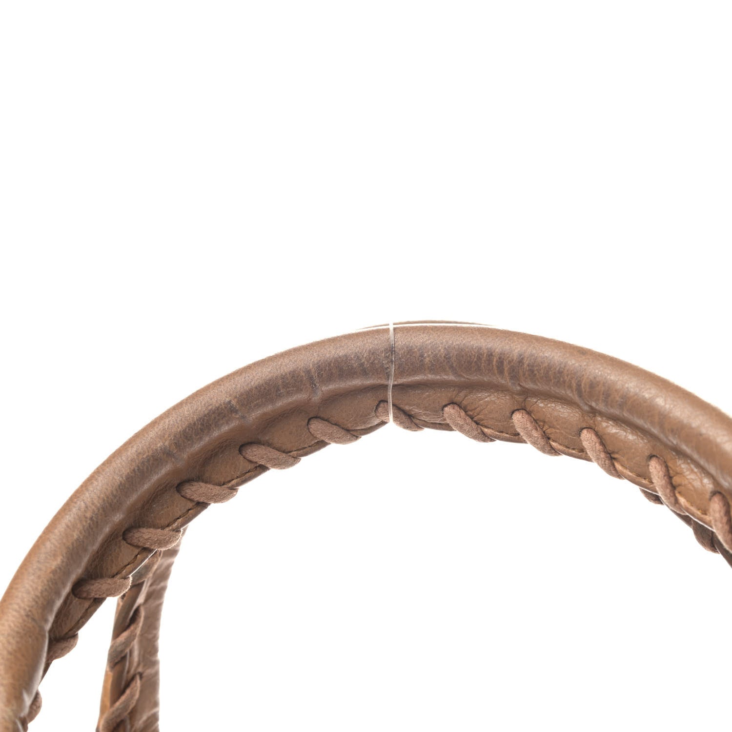 Balenciaga Agneau Classic Hardware City Cumin 10 of 14