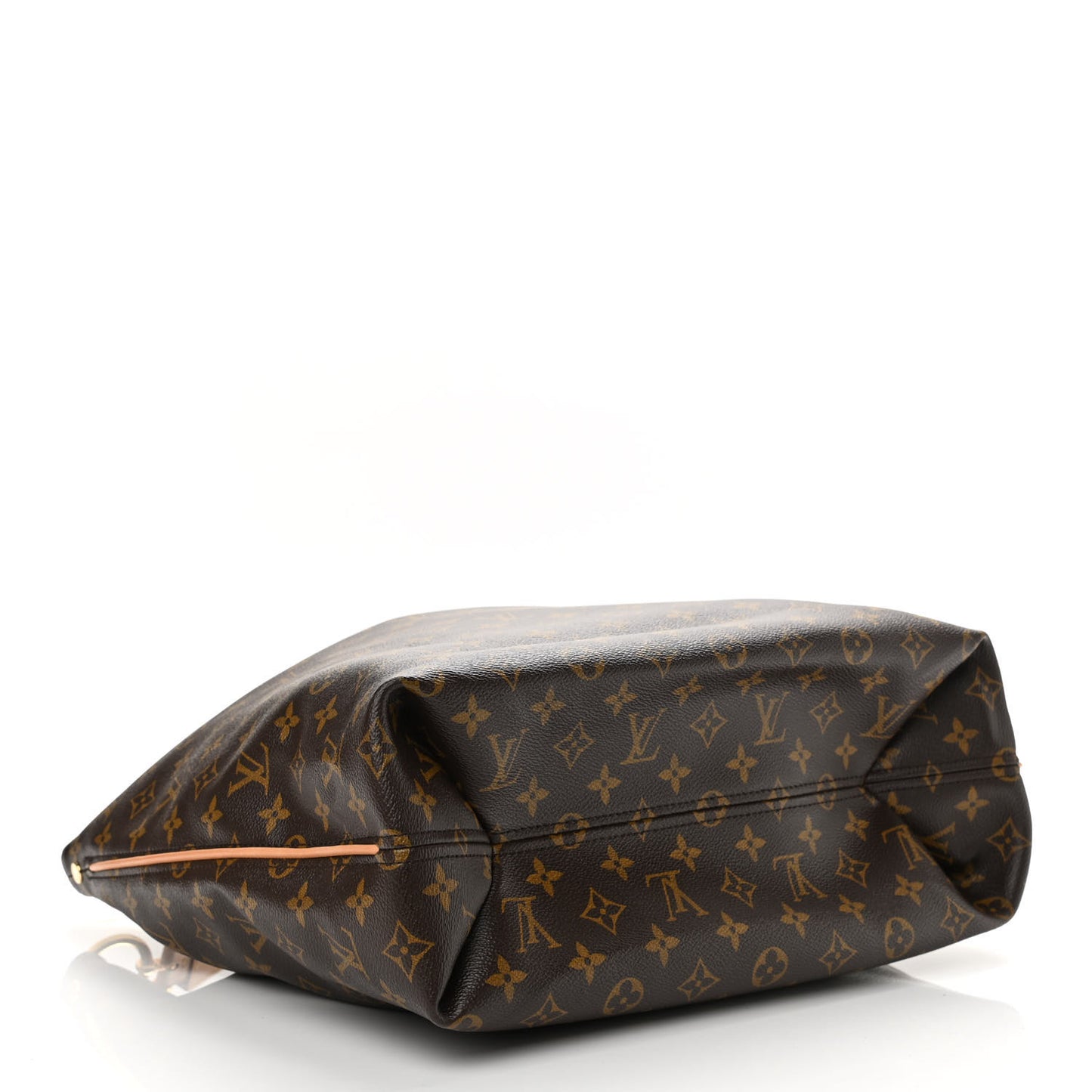 Monogram Sully MM