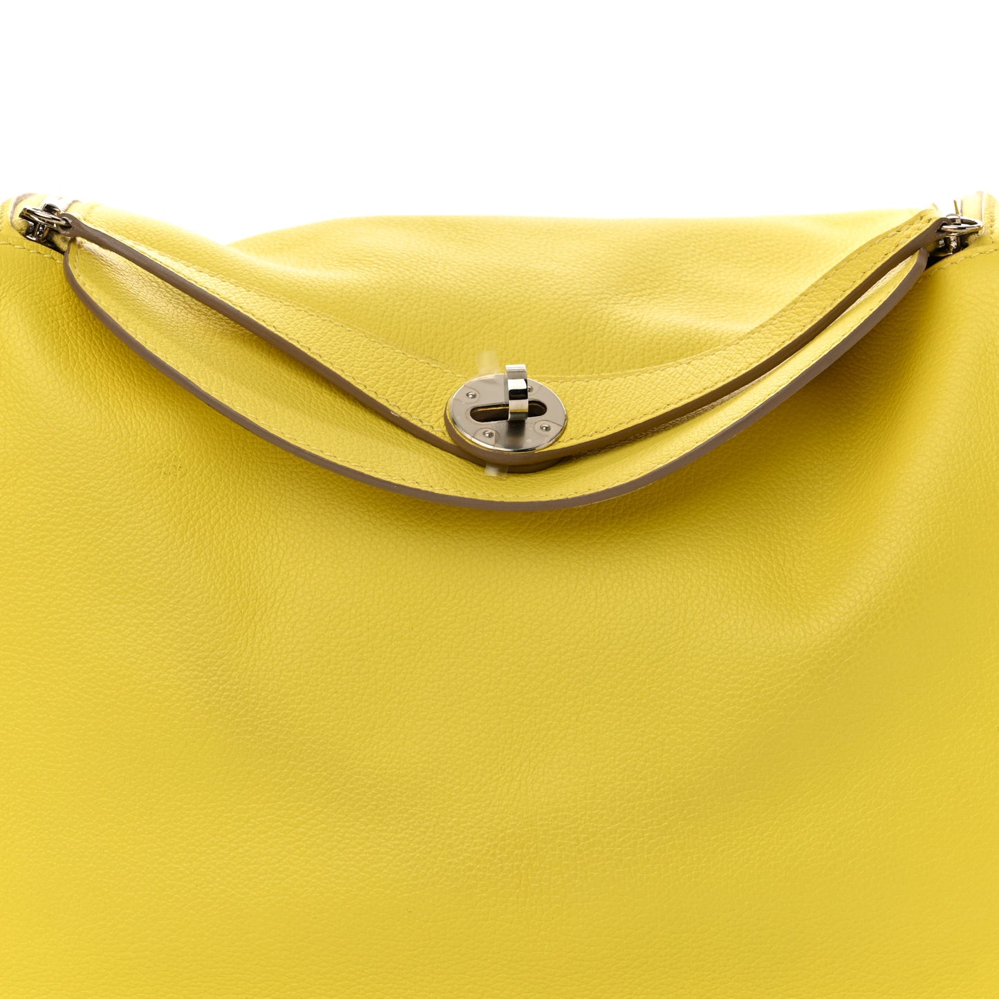 Evercolor Lindy 30 Lime