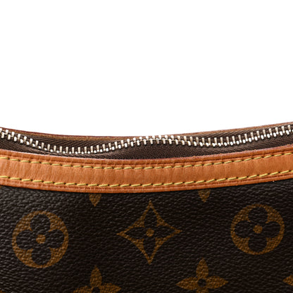 Louis Vuitton Monogram Odeon PM 13 of 14