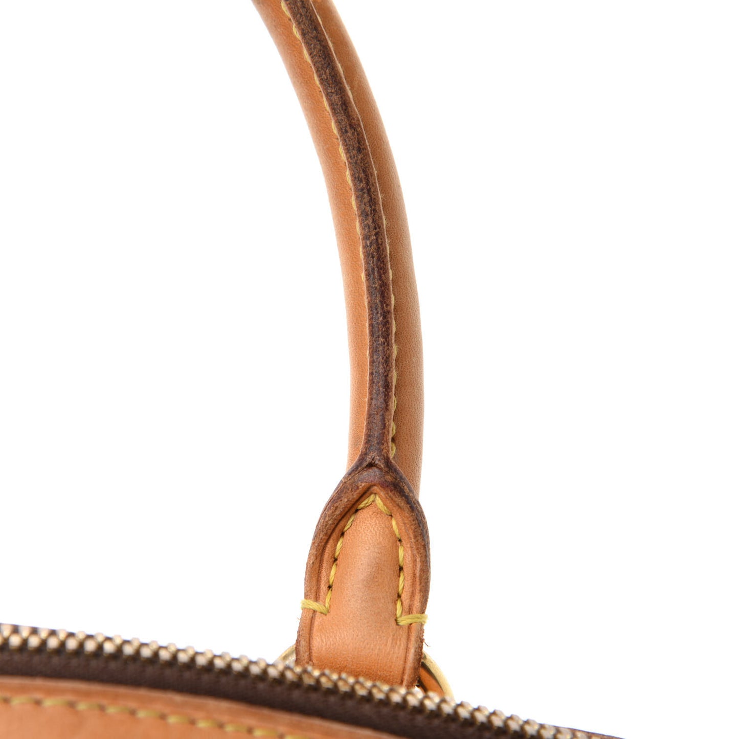 Monogram Tivoli PM