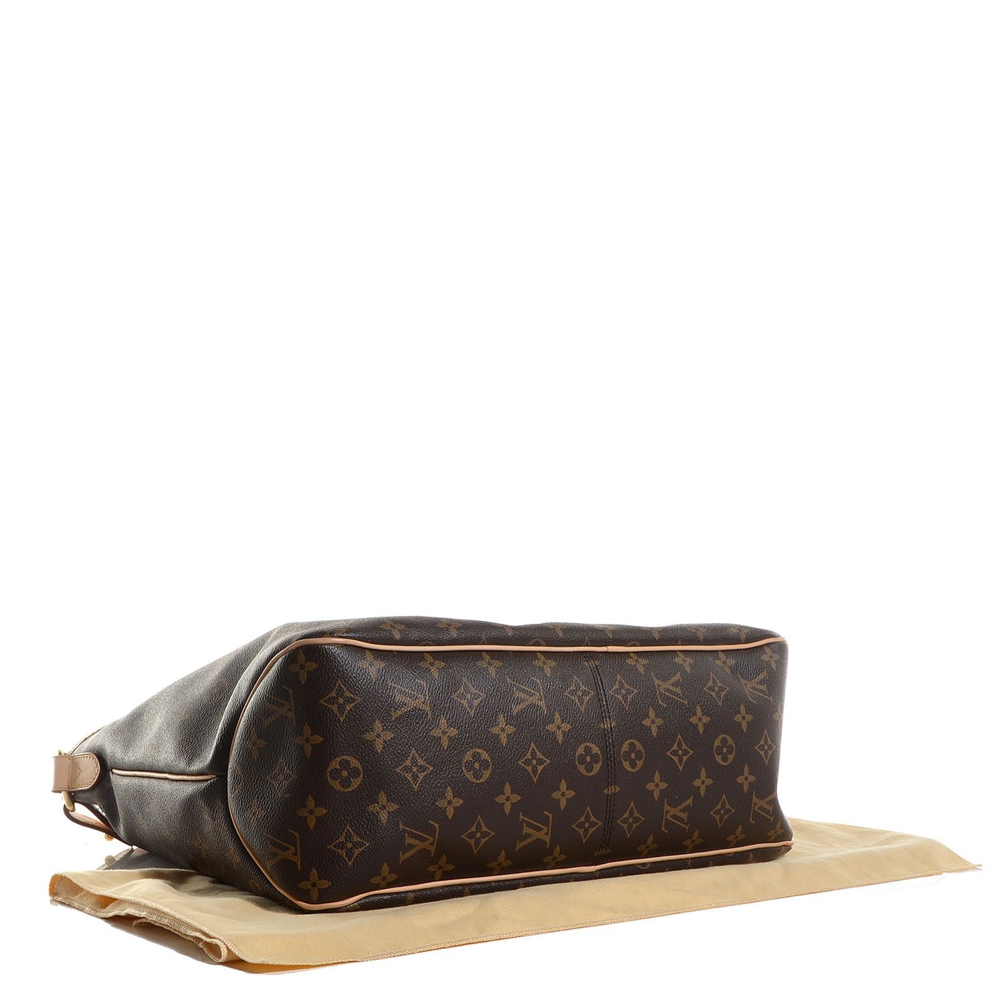 Monogram Delightful MM