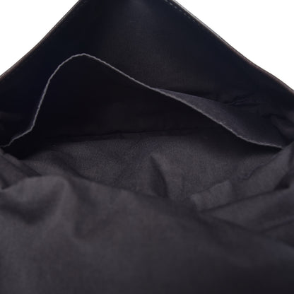 Louis Vuitton Monogram Idylle Saumur MM Fusain 6 of 8