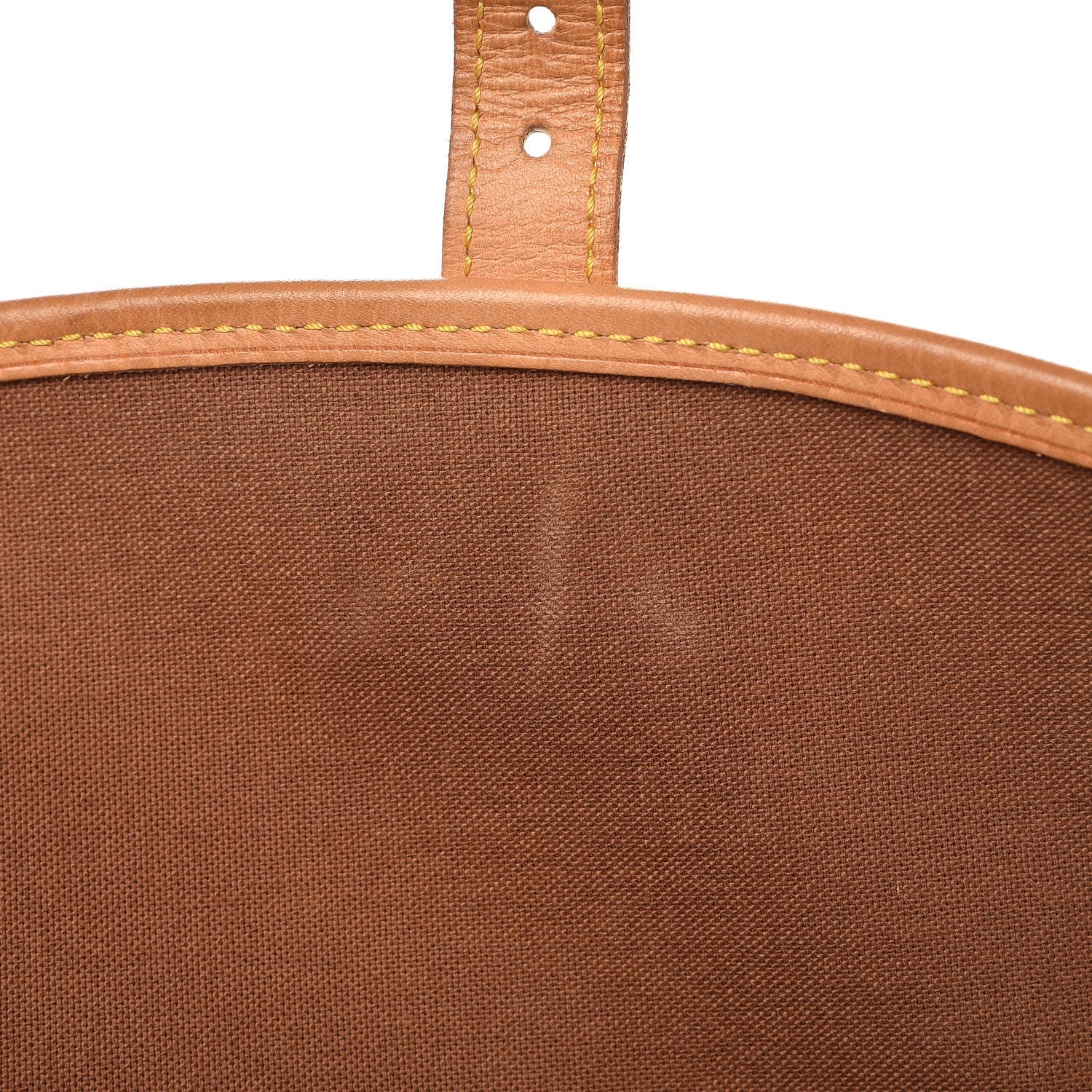 Louis Vuitton Monogram Sologne 7 of 12