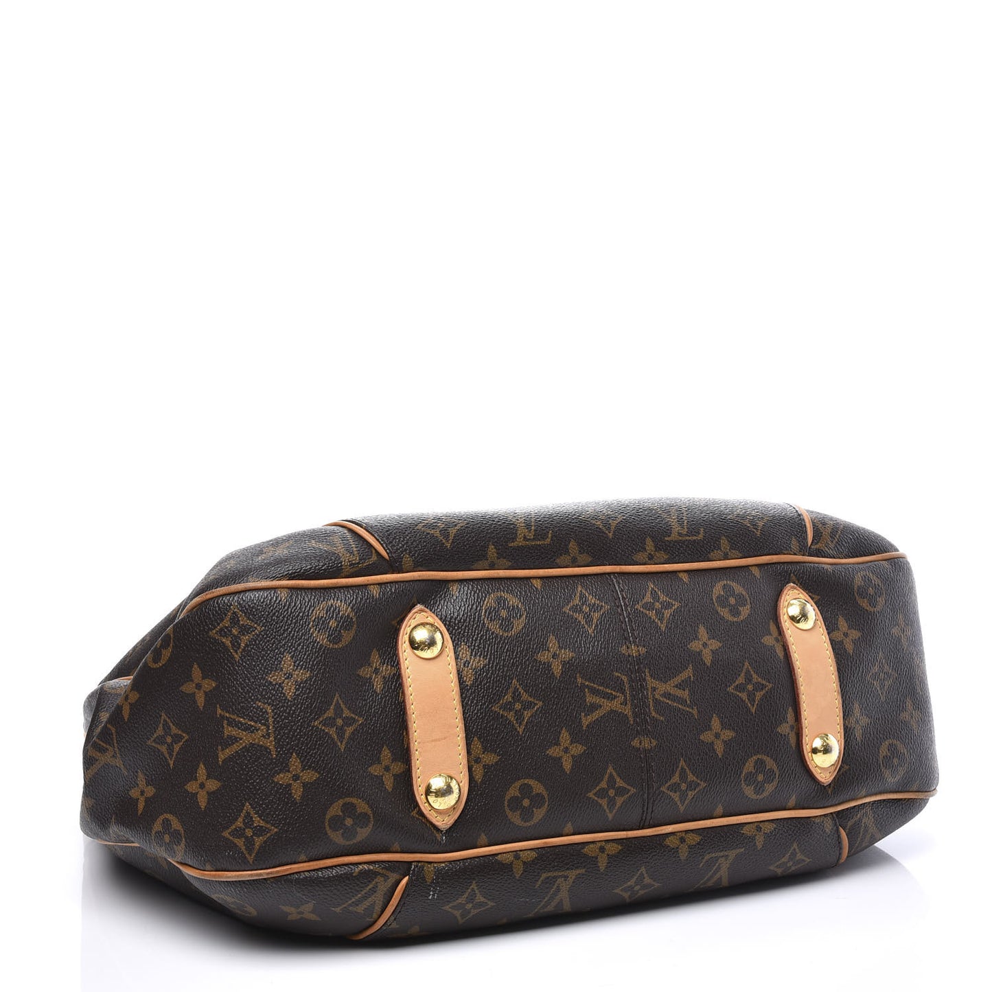 Monogram Galliera PM