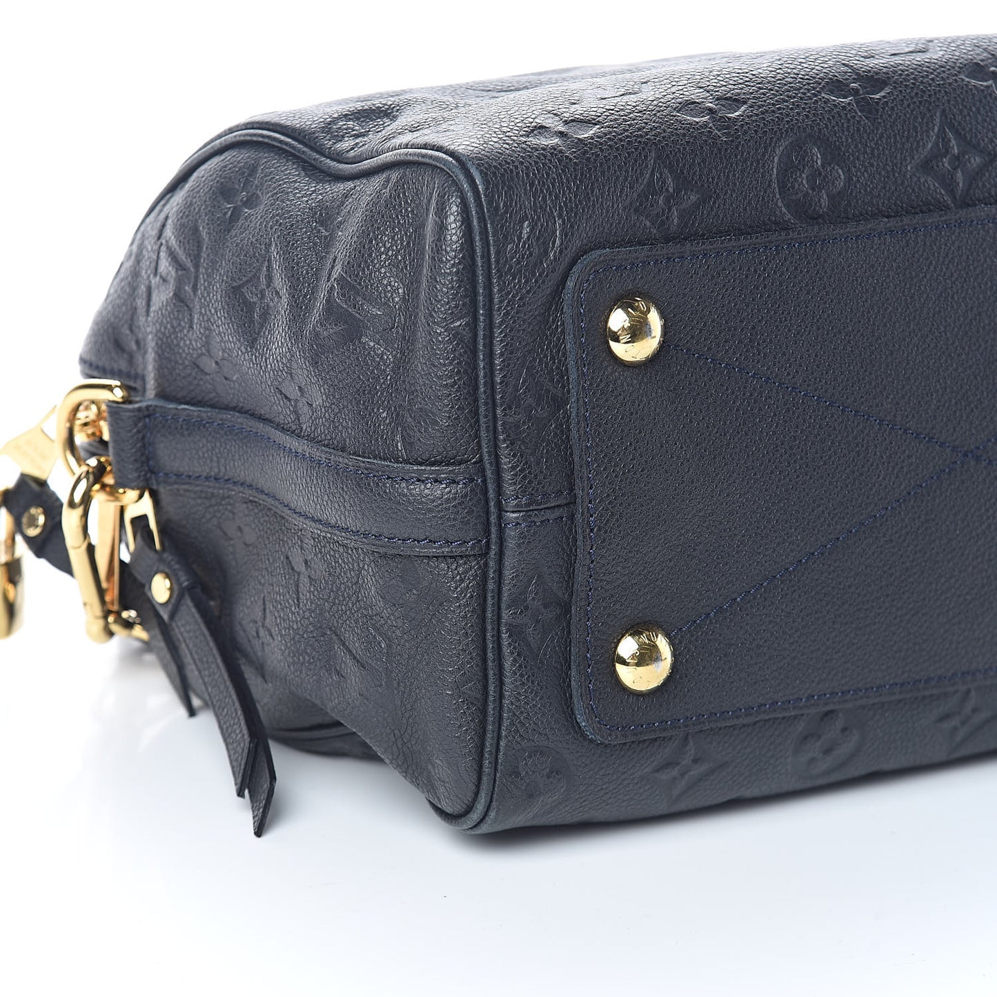 Empreinte Speedy Bandouliere 25 Infini