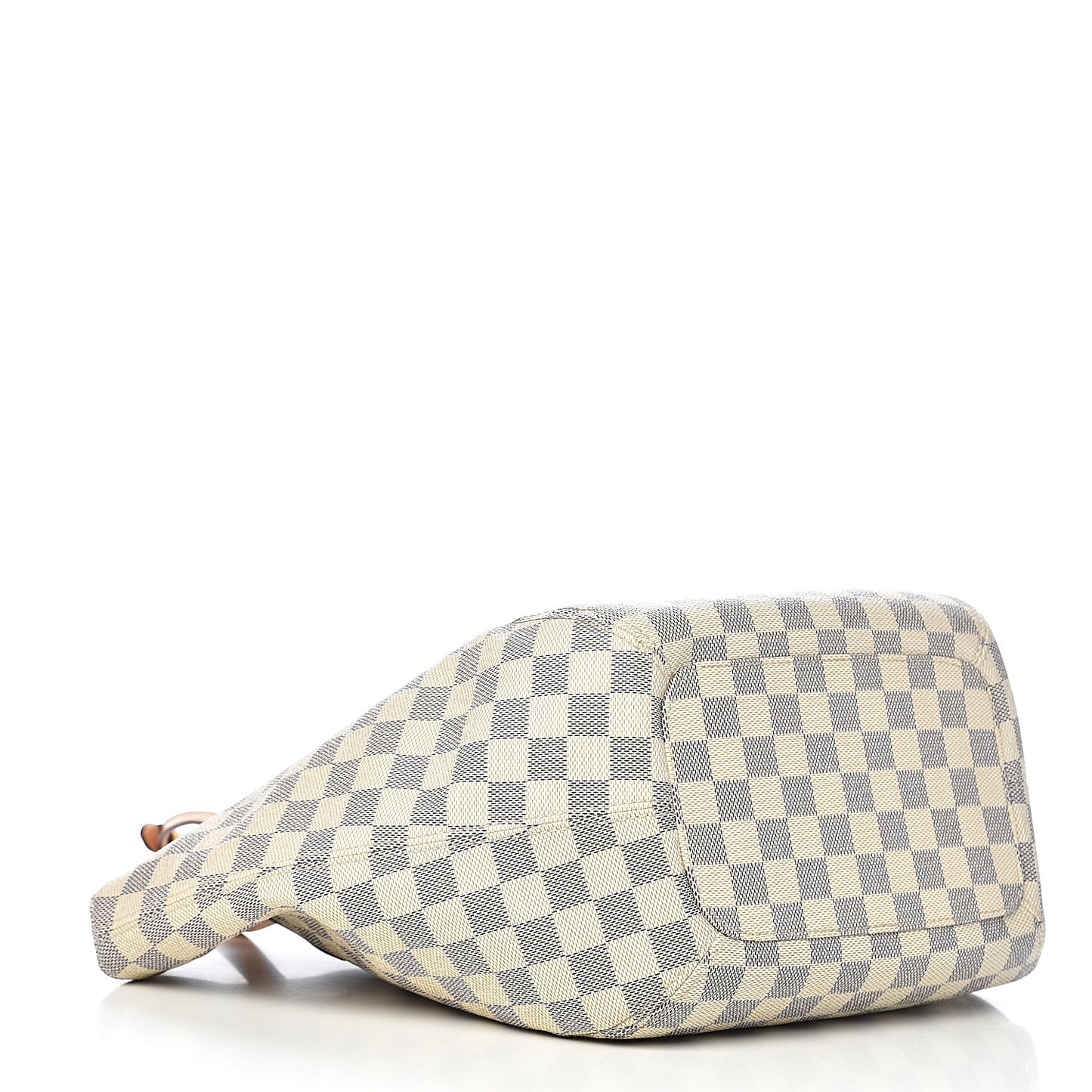 Damier Azur Salina PM