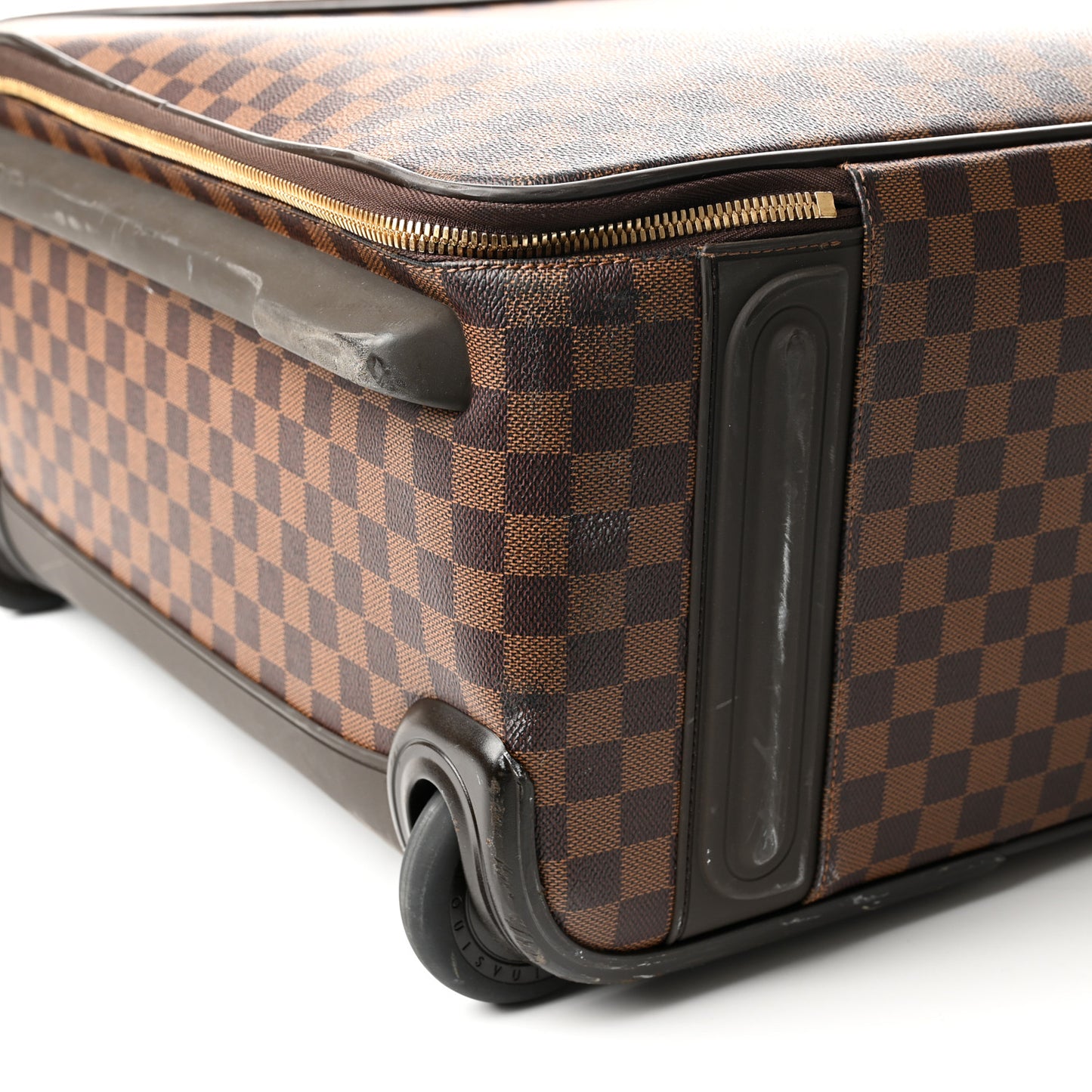 Damier Ebene Pegase 65