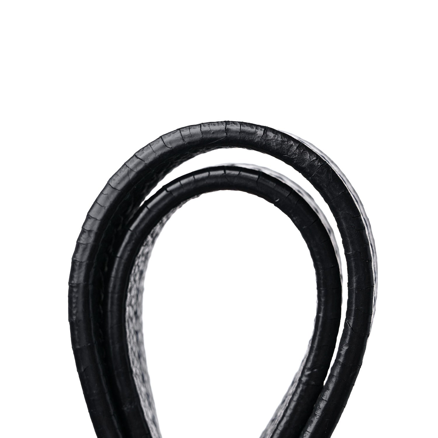 Louis Vuitton Empreinte Citadine PM Infini 10 of 10