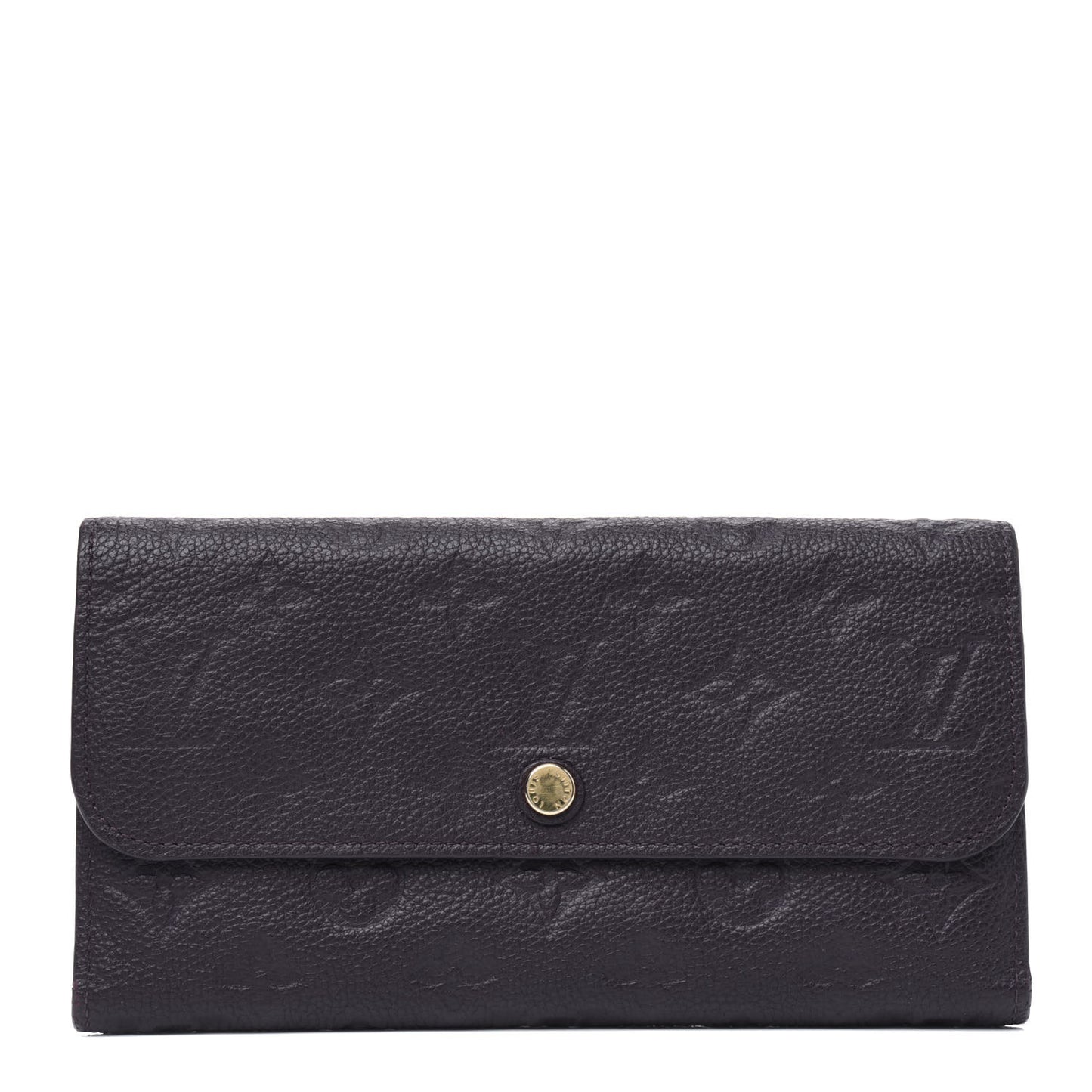 Empreinte Virtuose Wallet Aube