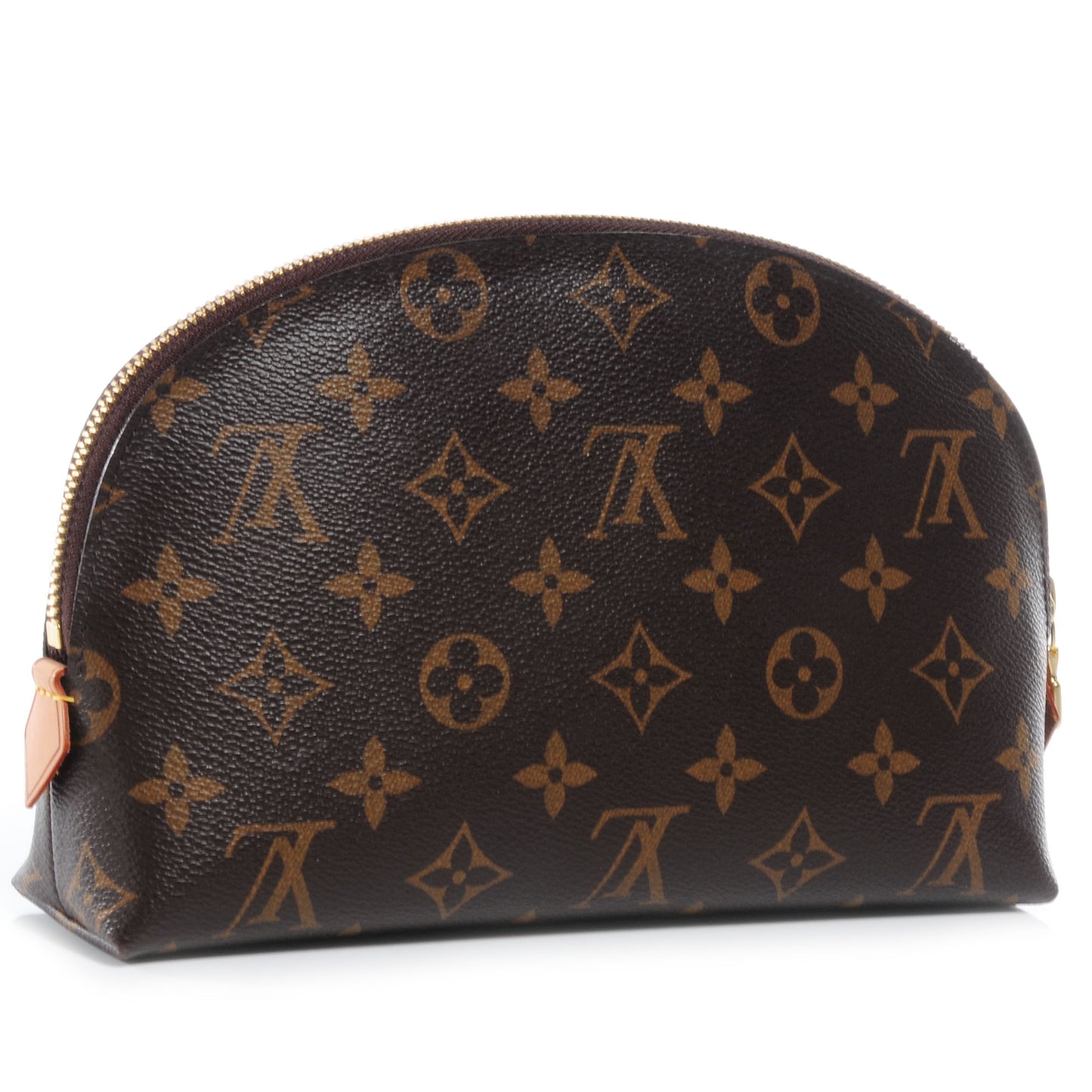 Monogram Cosmetic Pouch GM
