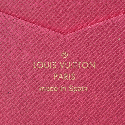 Louis Vuitton Monogram iPhone 7/8 Plus Folio Case Pink 6 of 10