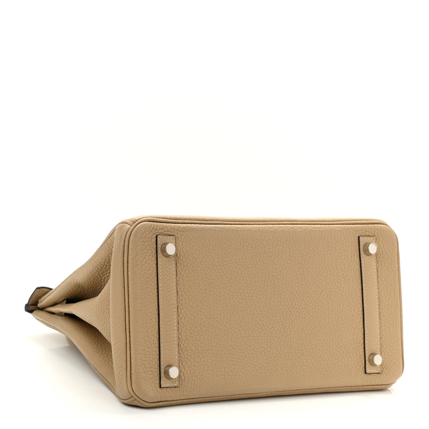 Togo Birkin 30 Trench