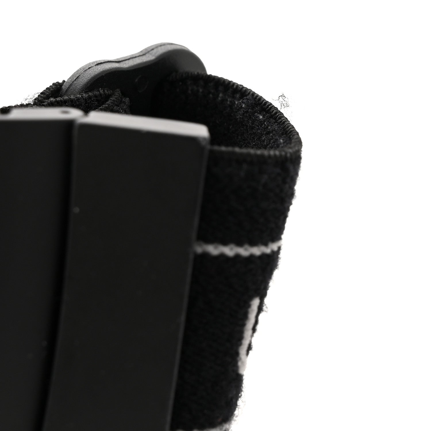 Louis Vuitton Ski Goggles Black 7 of 8