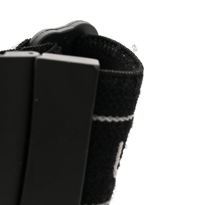 Louis Vuitton Ski Goggles Black 7 of 8