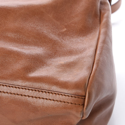 Givenchy Calfskin Medium Pandora Brown 11 of 16