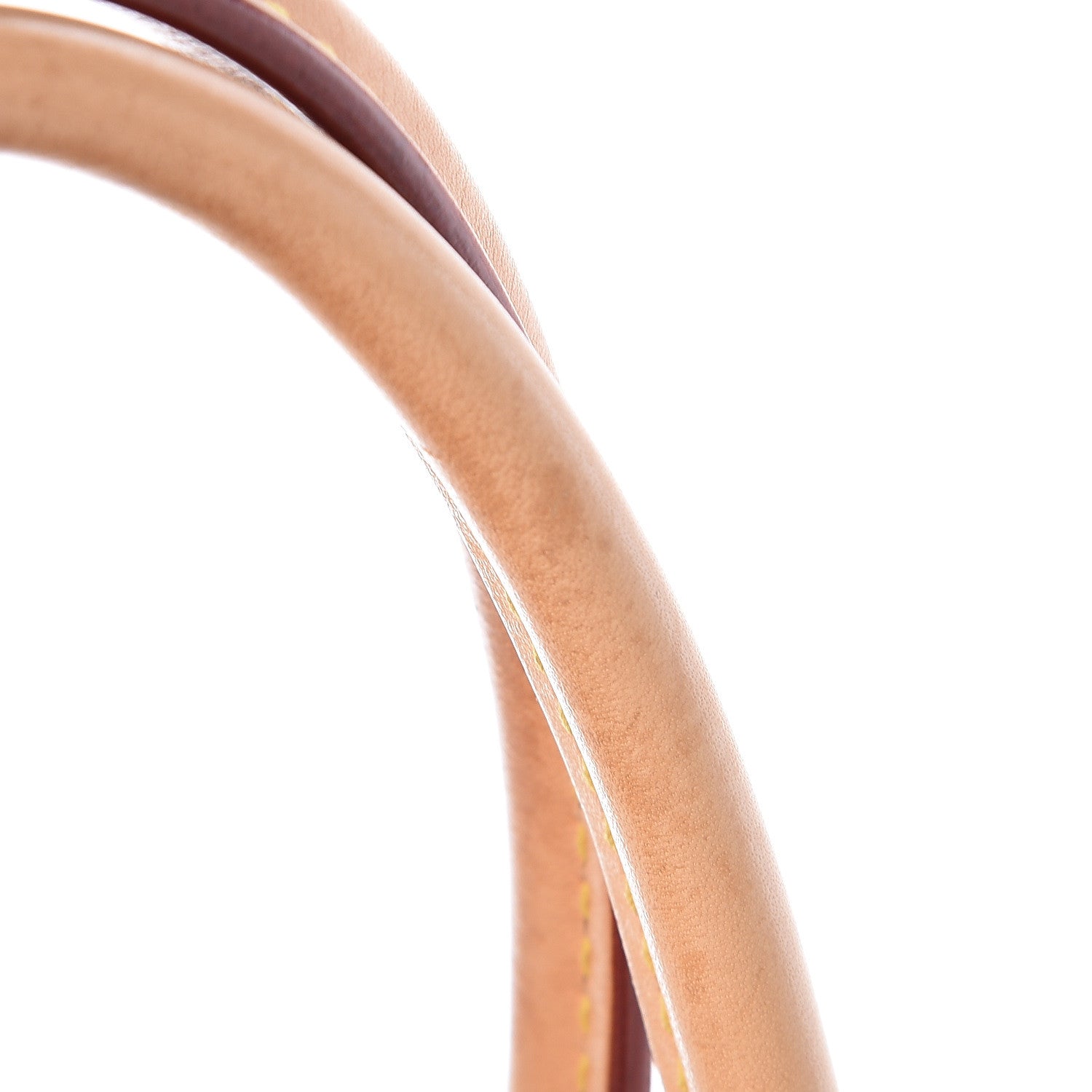 Louis Vuitton Monogram Turenne MM 10 of 17