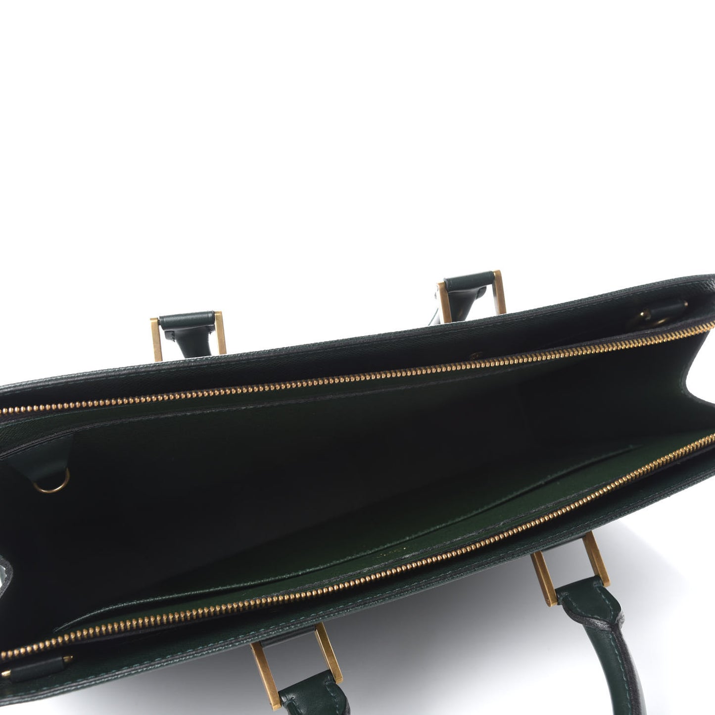 Taiga Lozan Briefcase Epicea