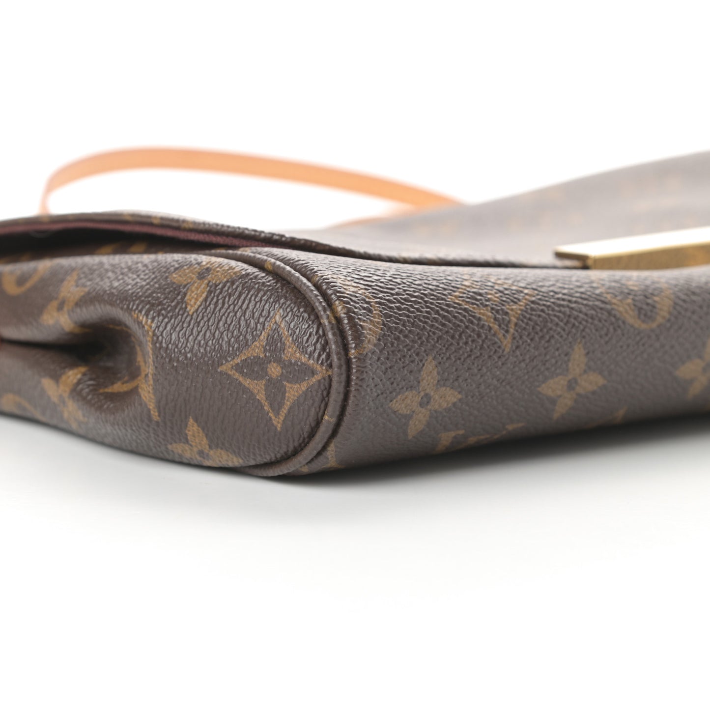 Monogram Favorite MM