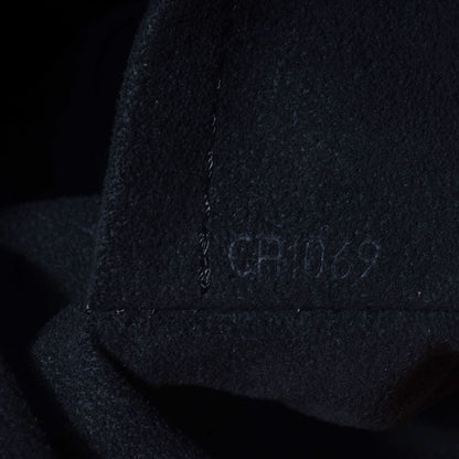 Louis Vuitton Monogram Irene 7 of 7