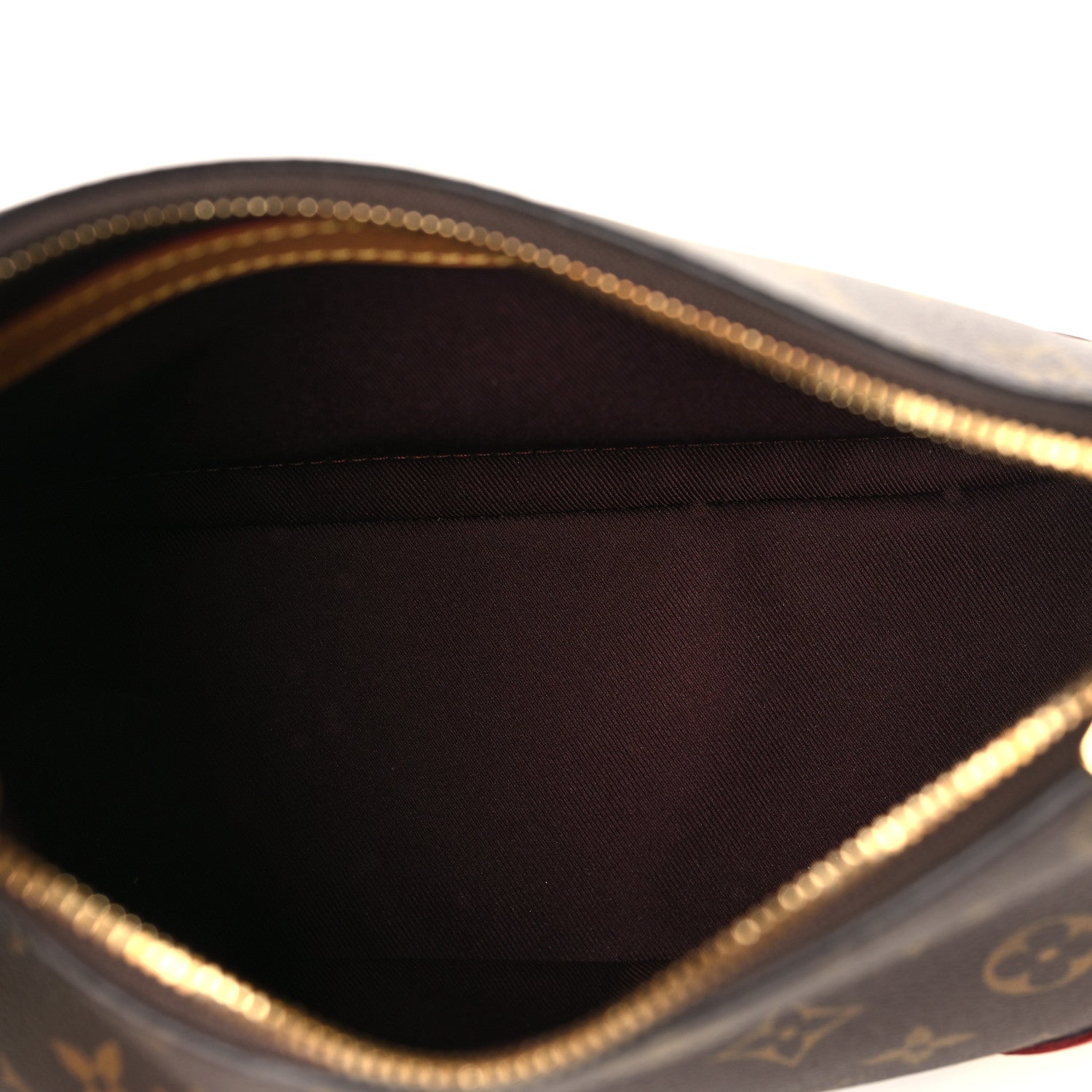 Louis Vuitton Monogram Boulogne NM 5 of 8
