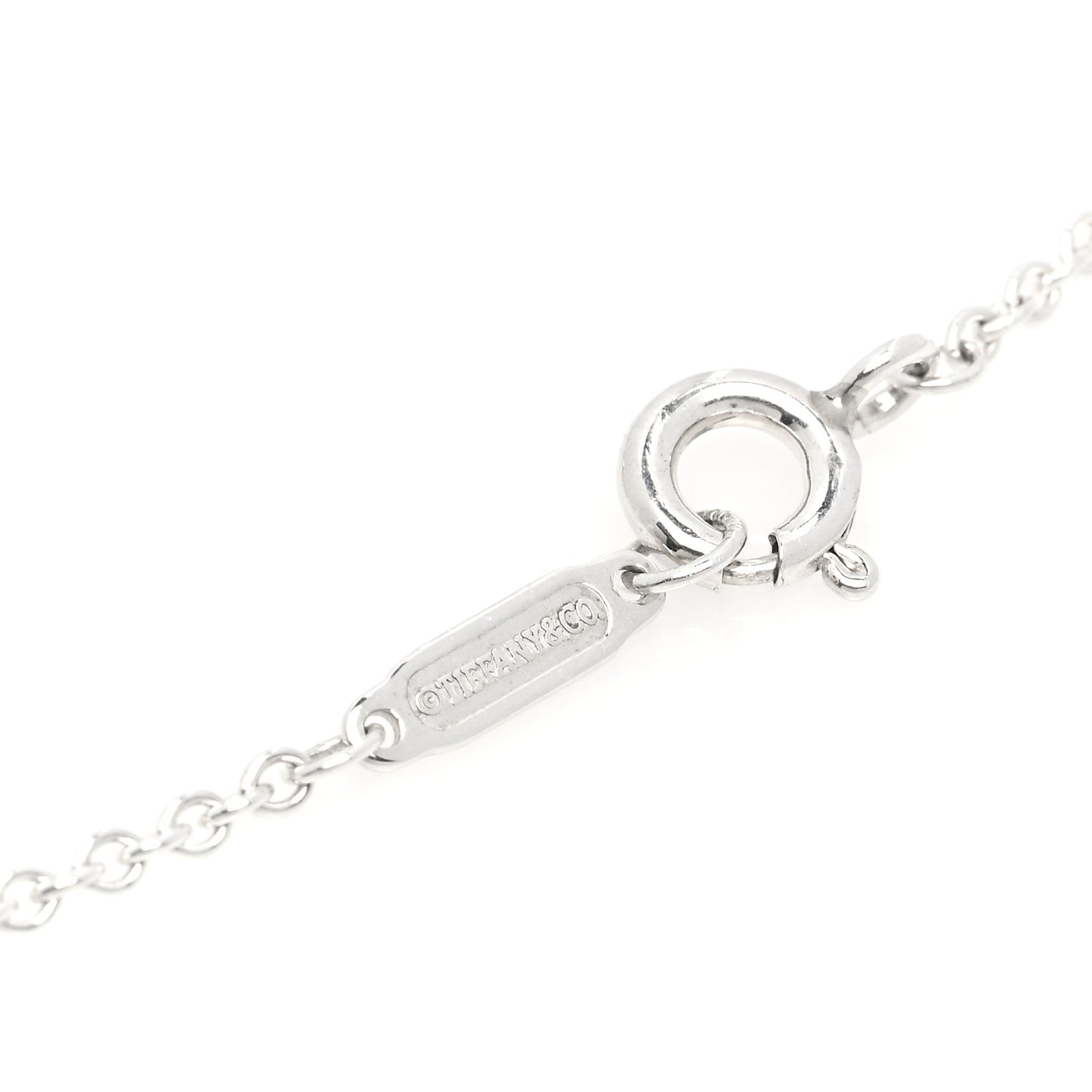 Sterling Silver Tsavorite Save the Wild Elephant Bracelet