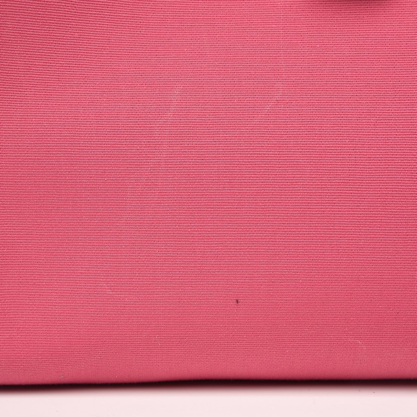 Toile Vache Hunter Herbag Zip 39 MM Rose Lipstick