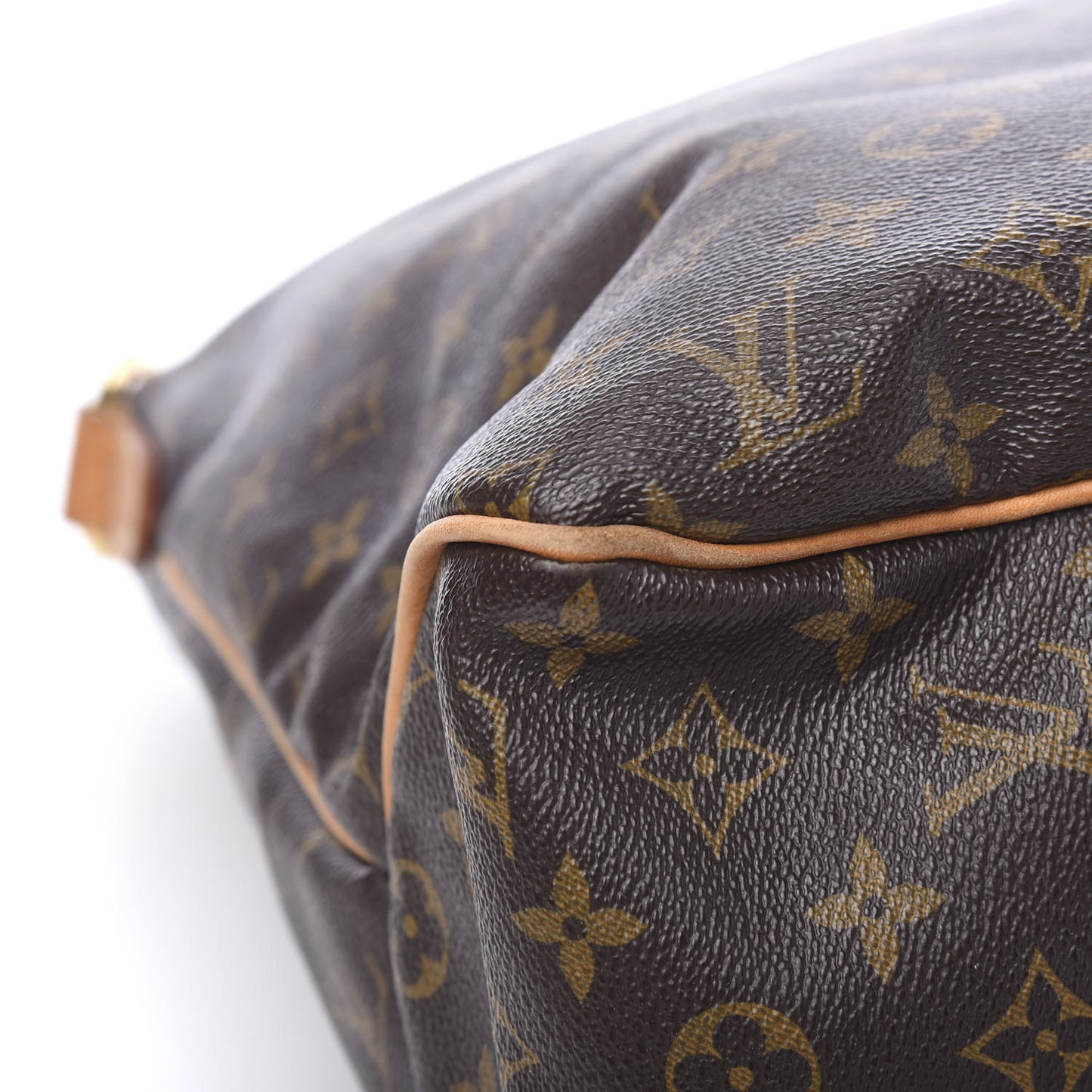 Monogram Delightful MM