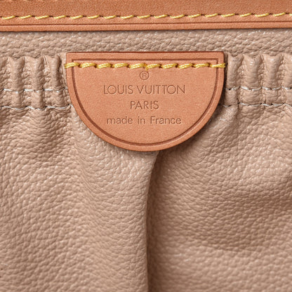 Louis Vuitton Monogram Nice 7 of 16