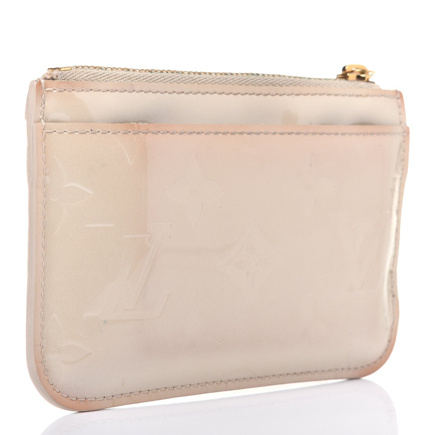 Vernis Key Pouch
