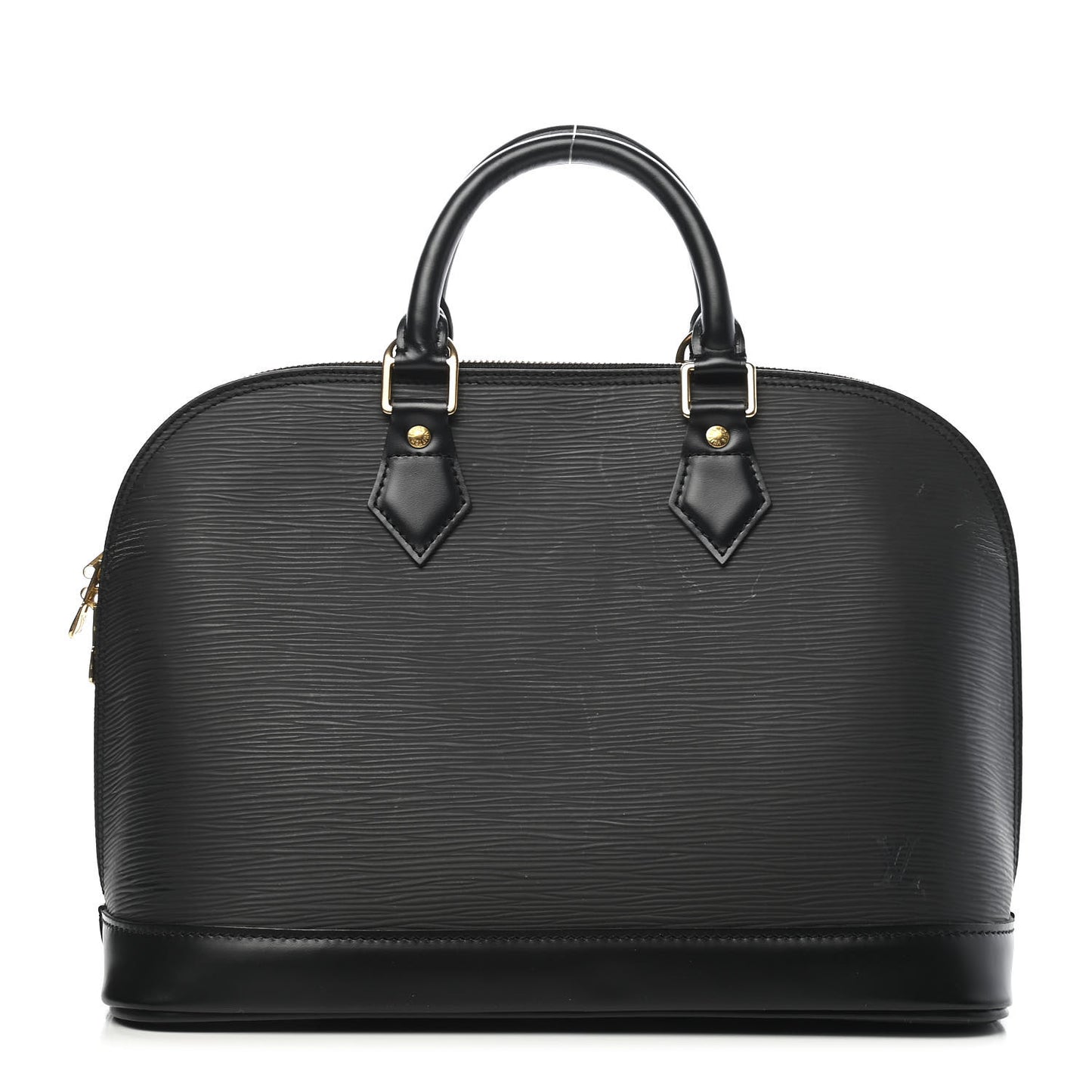 Epi Alma PM Black