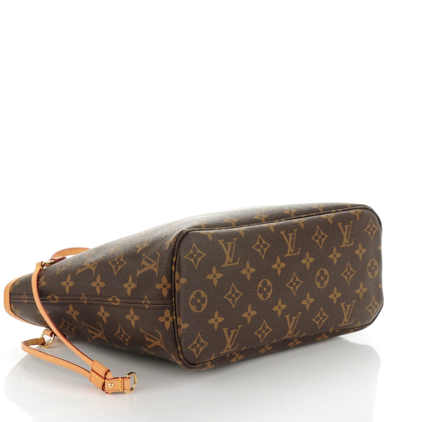 Monogram Neo Neverfull PM