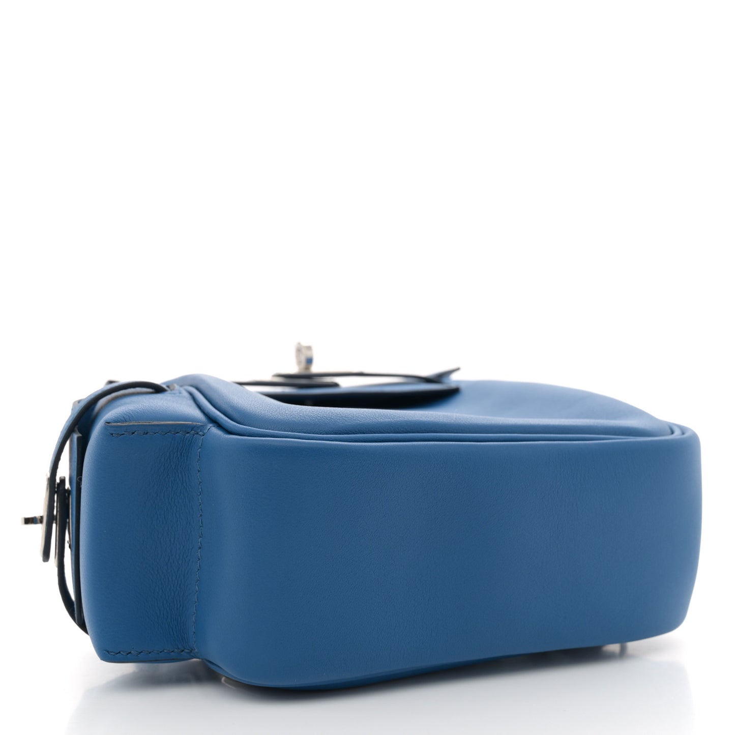 Swift Kelly Jump Backpack Bleu France