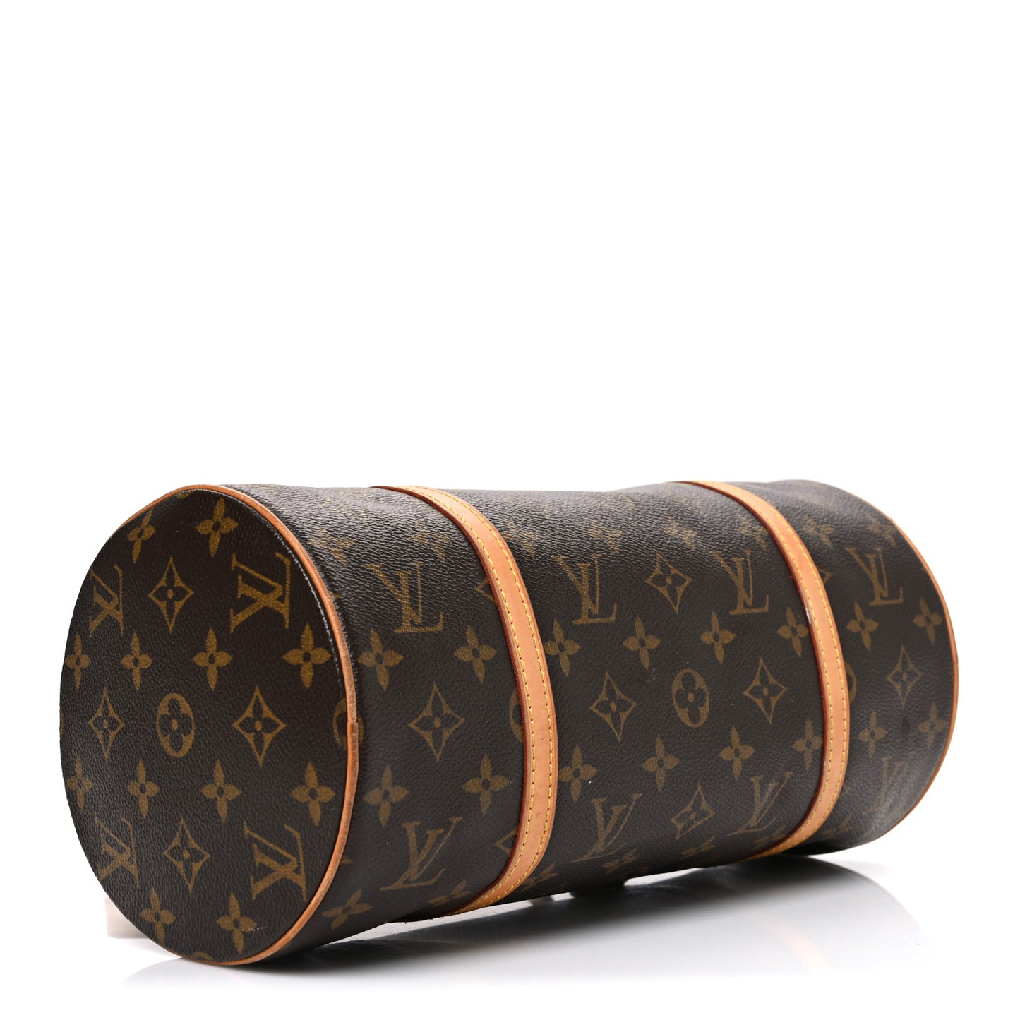 Monogram Papillon 30