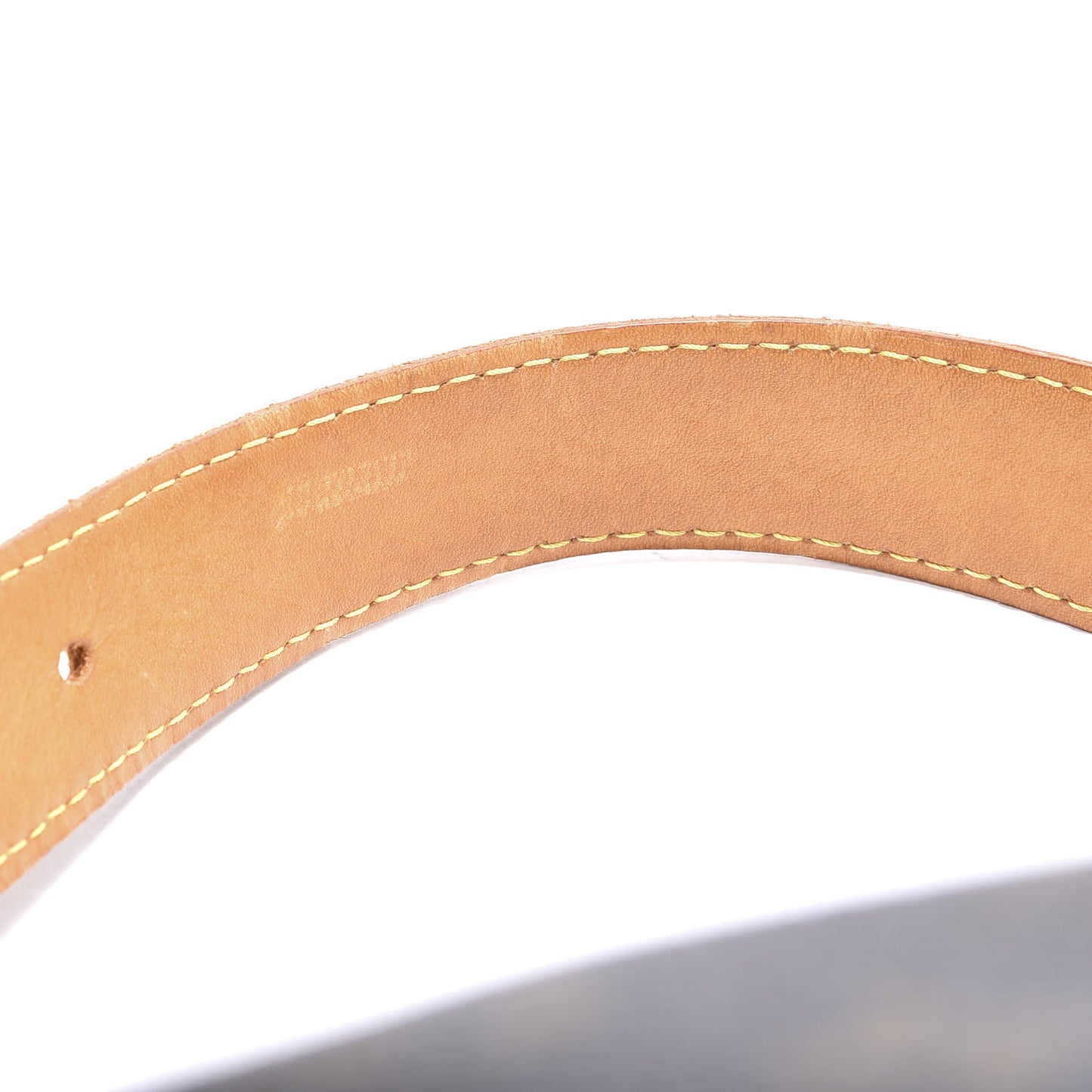 Monogram Galliera PM